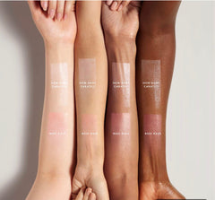 Fenty Beauty by Rihanna
Diamond Bomb All-Over Diamond Veil