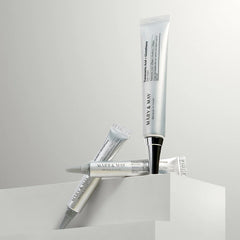 Mary&May Glutathione Eye Cream Special Set