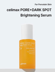 Celimax dark spot serum