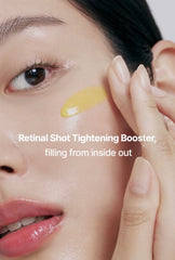 Celimax The Vita A Retinal Shot Tightening Booster