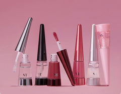 VT - Lip Plumper Special Edition Box