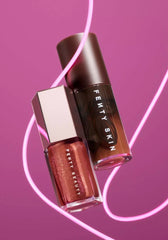 Fenty beauty Chocolit Treatz Gift Set