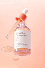 mixsoon - PDRN Collagen Serum