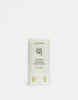 Beauty of Joseon - Matte Sun Stick