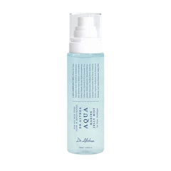 Dr Althea aqua mist