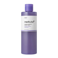 Medicube placenta toner