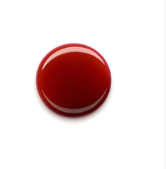 Essence
Lip & Cheek Color What A Tint! 01 Kiss From A Rose, 4.9 ml