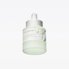 SKIN1004 Madagascar Centella Azelaic Acid 10 Ampoule