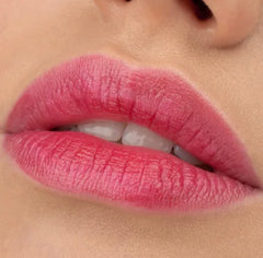 Essence
Lip & Cheek Color What A Tint! 01 Kiss From A Rose, 4.9 ml