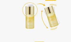 TirTir serum VITA-GLUTATHIONE 3X PROGRAM