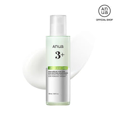 Anua - Azelaic Acid Cica Skin Soothing Moisturizer