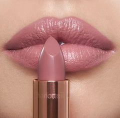 Charlottetilbury PILLOW TALK LIP KIT