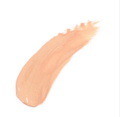Maybelline fit me concealer