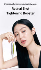 Celimax The Vita A Retinal Shot Tightening Booster