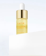 TirTir serum VITA-GLUTATHIONE 3X PROGRAM