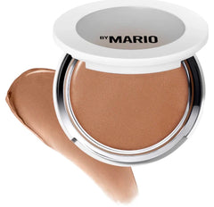 MAKEUP BY MARIO SoftSculpt Transforming Skin Enhancer®