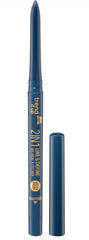 Trend it up
Gel Kajal & Eyeliner 2in1 Line & Define Waterproof 045
