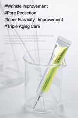 Celimax The Vita A Retinal Shot Tightening Booster