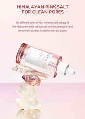 Skin1004 pore-mizing ampoule