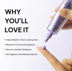Arencia - NAD+ Booster Shot