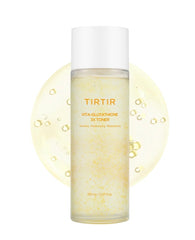 TIRTIR Vita-Glutathione 3X Toner