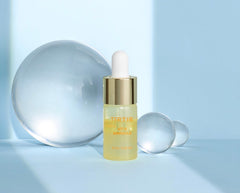 TirTir serum VITA-GLUTATHIONE 3X PROGRAM