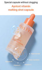 I’m from Apricot Dark Spot Drop Ampoule