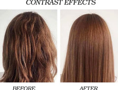 Karseell MACA Collagen HAIR Treatment Mask