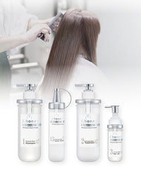 &honey Professional iPS System Repair Formula 1 iPS System Repair Shampoo