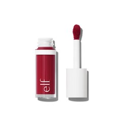 elf Camo Liquid Blush