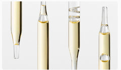 Anua Vitamin 10 PORESTRIX™ Serum 20ml