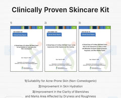 DR.ALTHEA
345 Relief Travel Kit