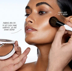 MAKEUP BY MARIO SoftSculpt Transforming Skin Enhancer®
