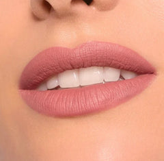 Catrice Endless Matte liquid lipstick