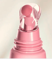Catrice peptide Bliss Glossy Lip Balm