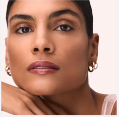 Catrice Color Glaze lip Tint