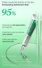 Mary&May - Spicule Azelaic PDRN Spot Cream