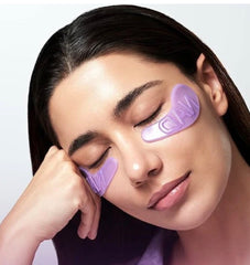 NUMBUZIN No.9 3 Days Eye Care Kit