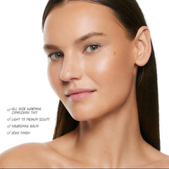 MAKEUP BY MARIO SoftSculpt Transforming Skin Enhancer®