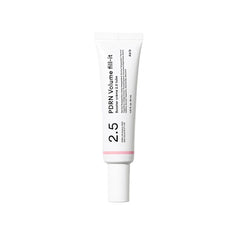 Abib - PDRN Volume Fill-it Booster Crème 2.5 Tube