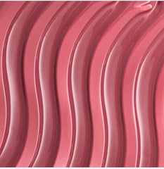 Catrice peptide Bliss Glossy Lip Balm