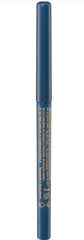 Trend it up
Gel Kajal & Eyeliner 2in1 Line & Define Waterproof 045