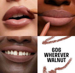 MAKEUP FOREVER STARLIT LIP SET Limited Edition