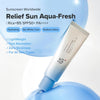 Beauty of Joseon - Relief Sun Aqua-fresh
