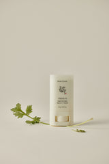 Beauty of Joseon - Matte Sun Stick