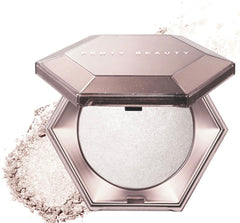 Fenty Beauty by Rihanna
Diamond Bomb All-Over Diamond Veil