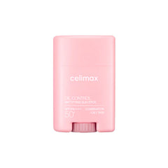 celimax - Oil Control Mattifying Sun Stick