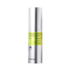 celimax - The Vita-A Retinol Shot Tightening Serum