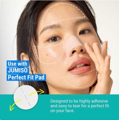 JUMISO - Blackhead Melting Softener Special Set