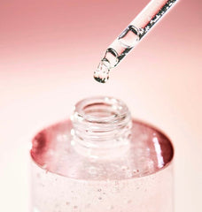 Skin1004 pore-mizing ampoule